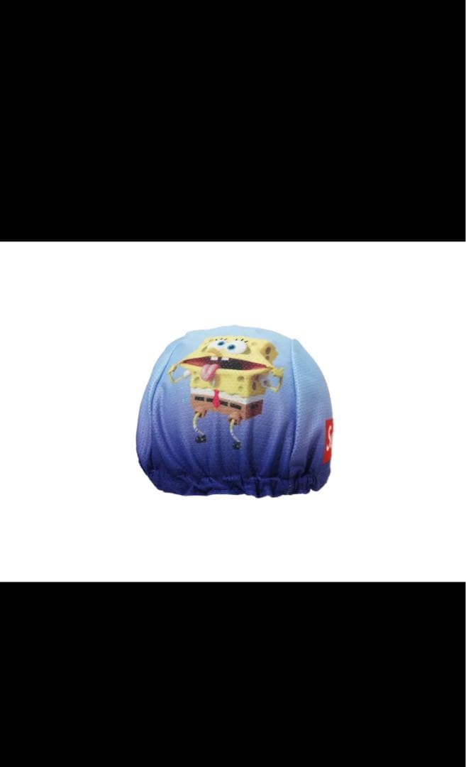 ウェア Supreme x Castelli Cycling Cap