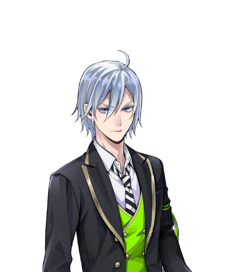 【まま様】ウィッグオーダーページ