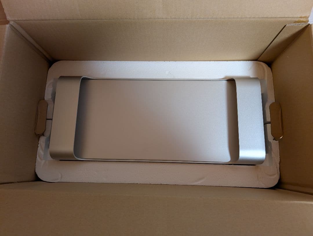 Macデスクトップ mac pro 2010 12 Core CPU 32gb gtx680 SSD