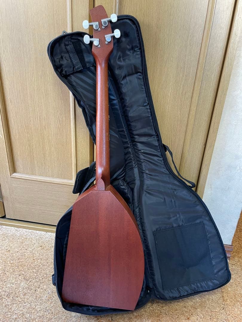 一五一会　音来 2005年製 アコースティックギター