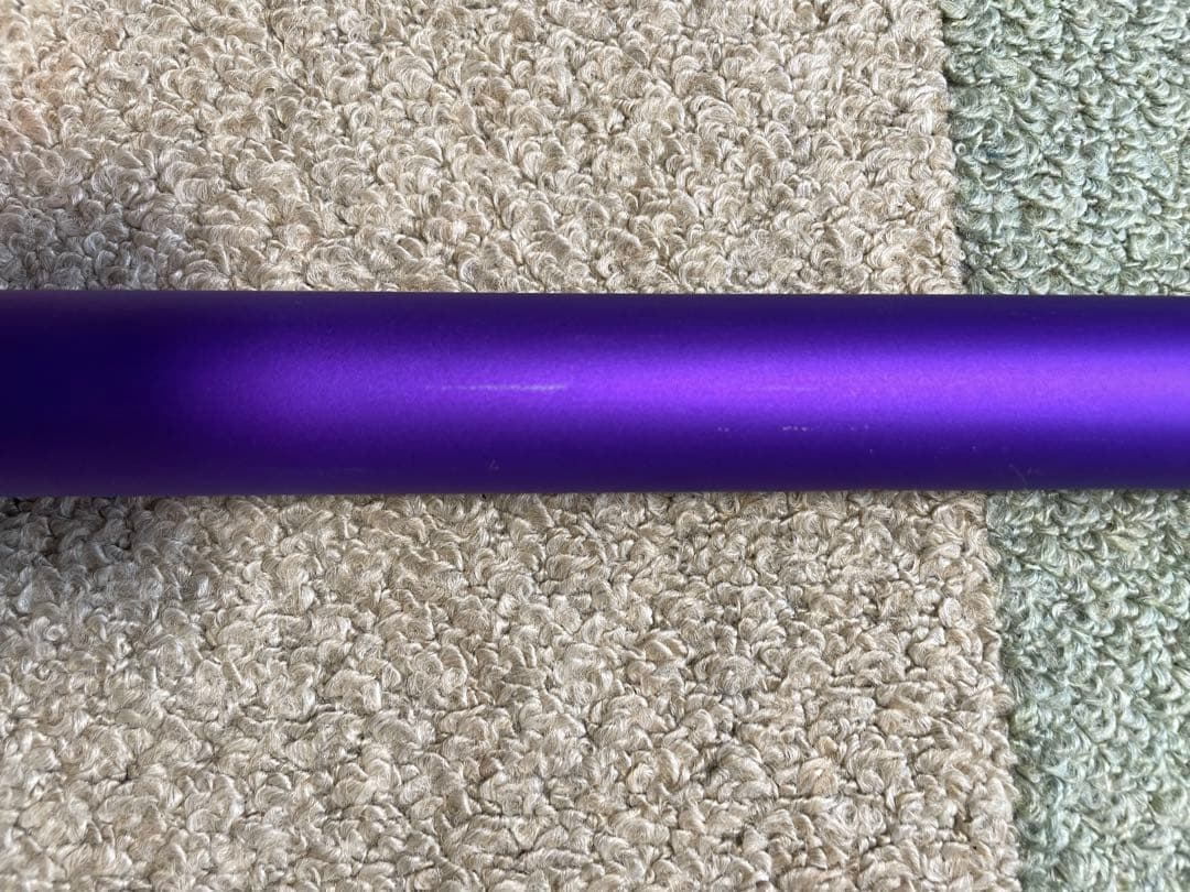 Dyson ダイソン　SV18 コードレスクリーナー