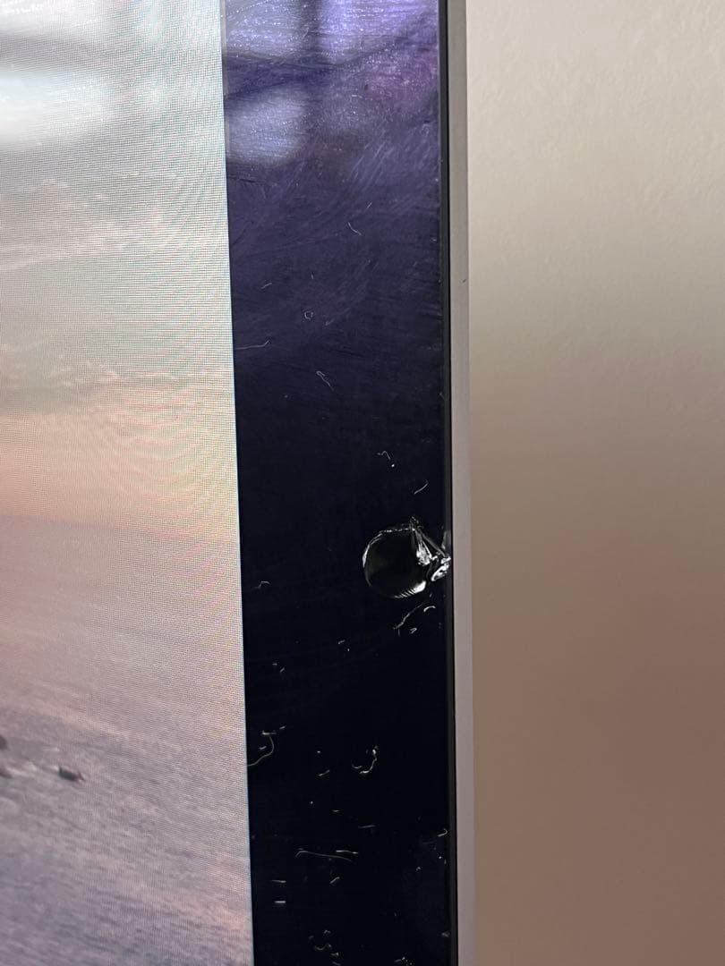 Macデスクトップ Apple iMac (21.5-inch, Late 2012)