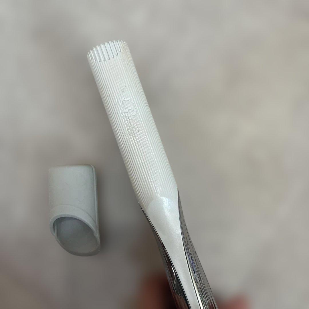 ReFa ストレートヘアアイロン 細型