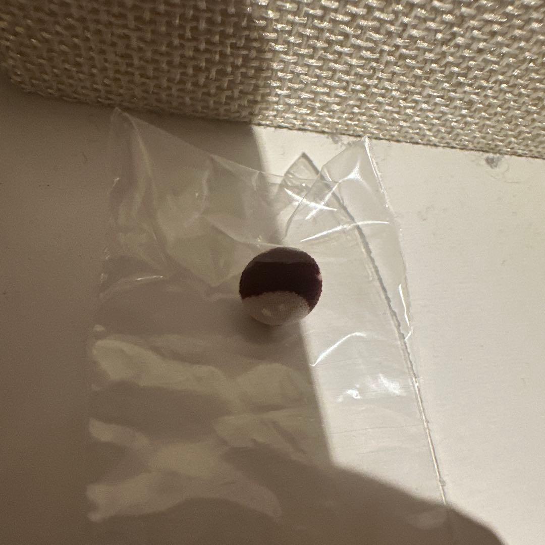 最大値下げherlipto Cherry Pattern Strap Top M