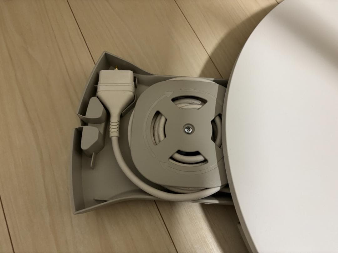 Panasonic TH-43LF1L（43型）