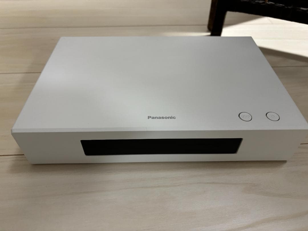 Panasonic TH-43LF1L（43型）