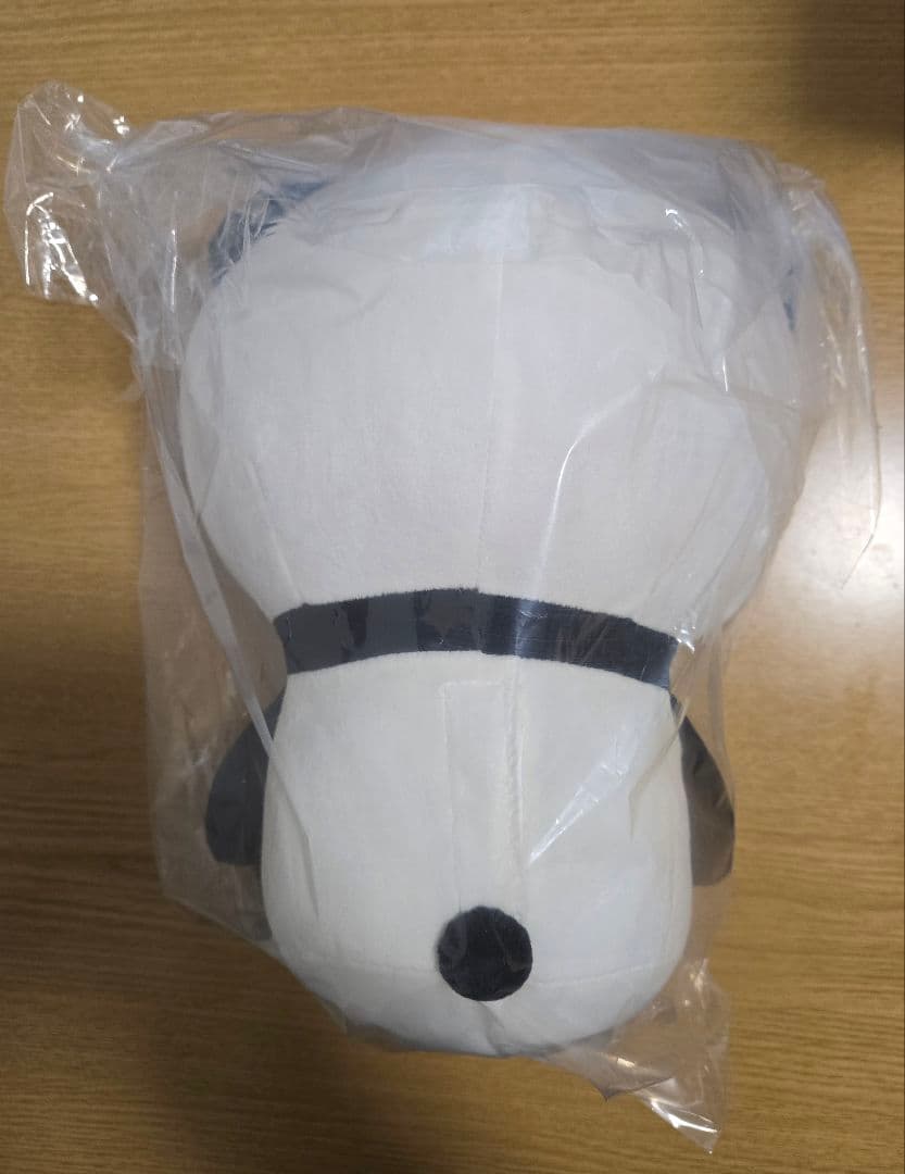 「お買いものパンダ」のぬいぐるみスピーカー Bluetooth 楽天ペイ PAY