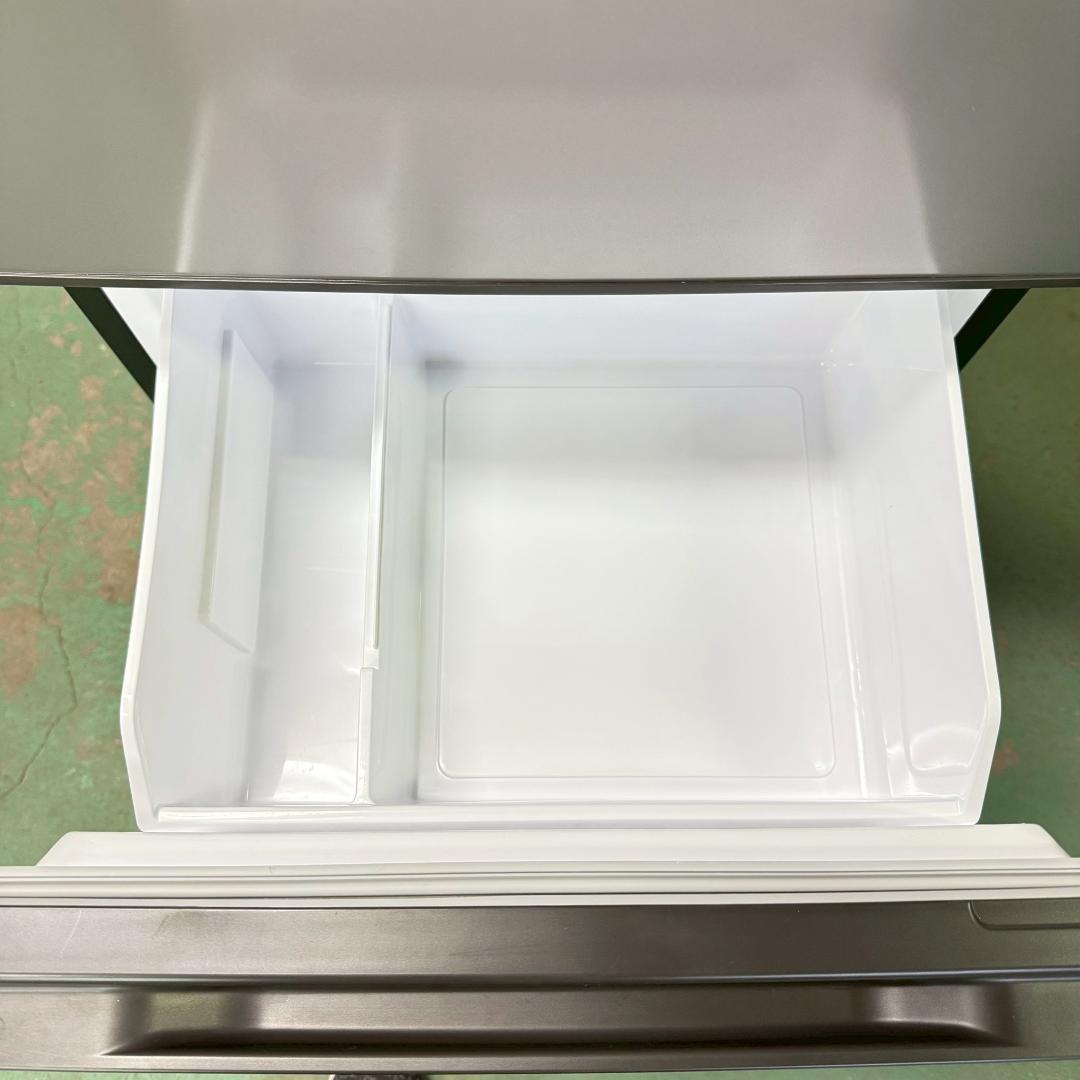 AQUA 冷蔵庫 小型 一人暮らし 135L 2024年製 KR0162