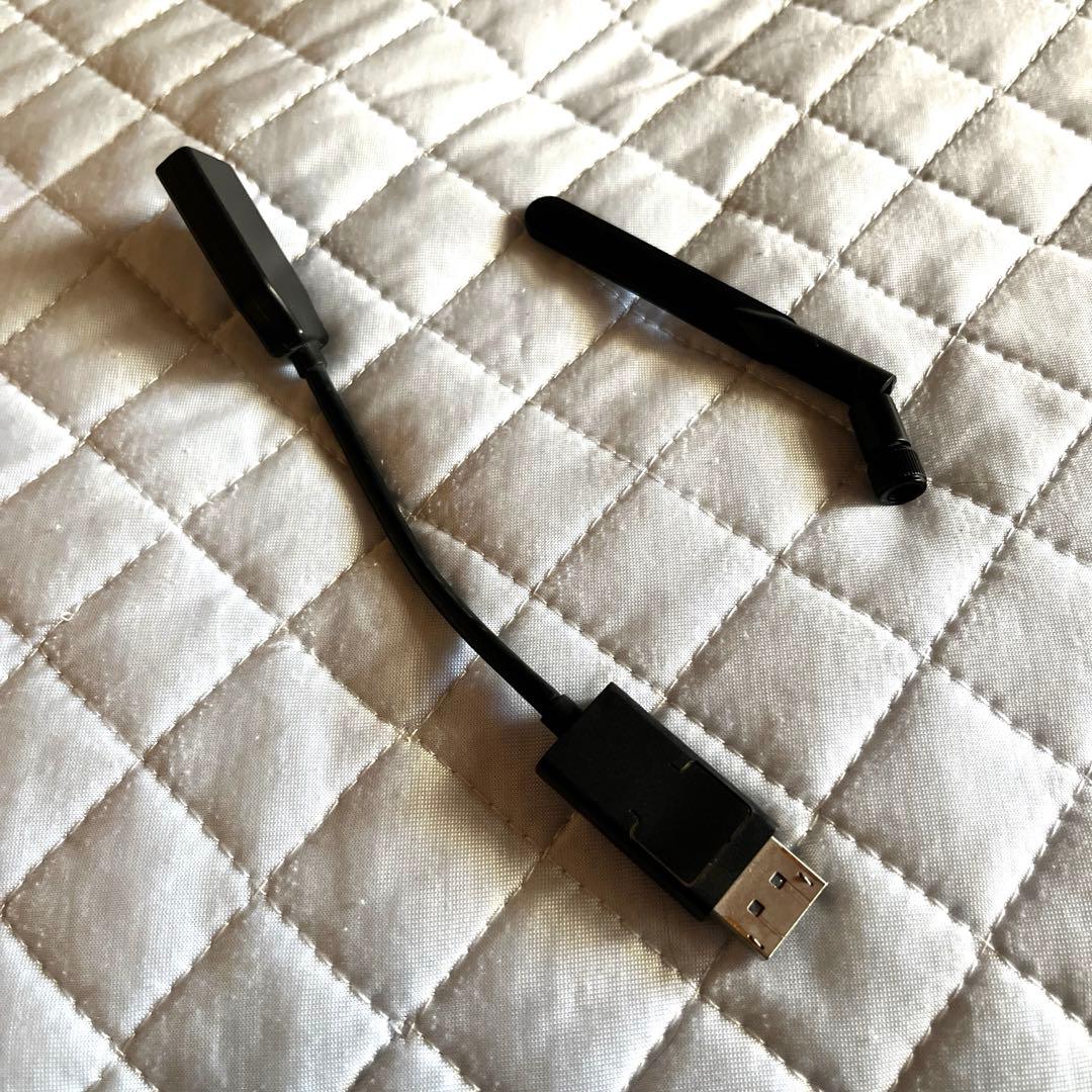 ピ*ス様 LenovoThinkCentre M715q【DVDドライブ付】【R