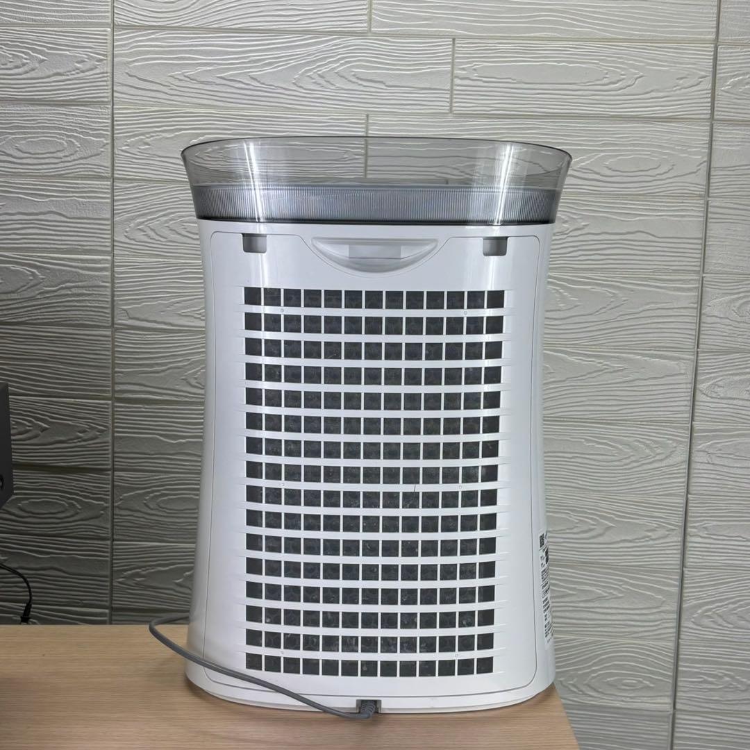SHARP シャープ プラズマクラスター 空気清浄機 FU-R50 2024年製