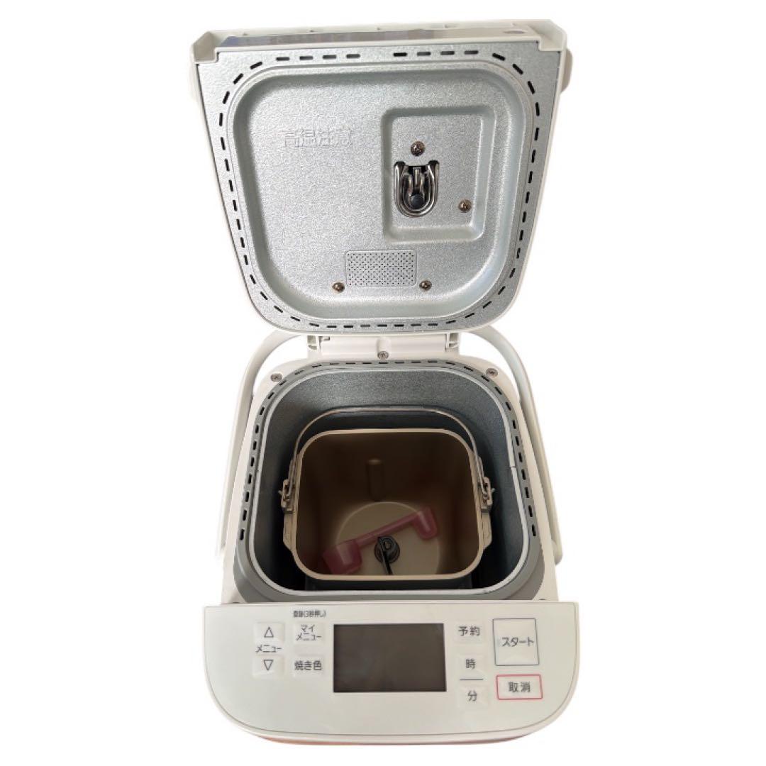 Panasonic ホームベーカリー SD-SB1 2020年製