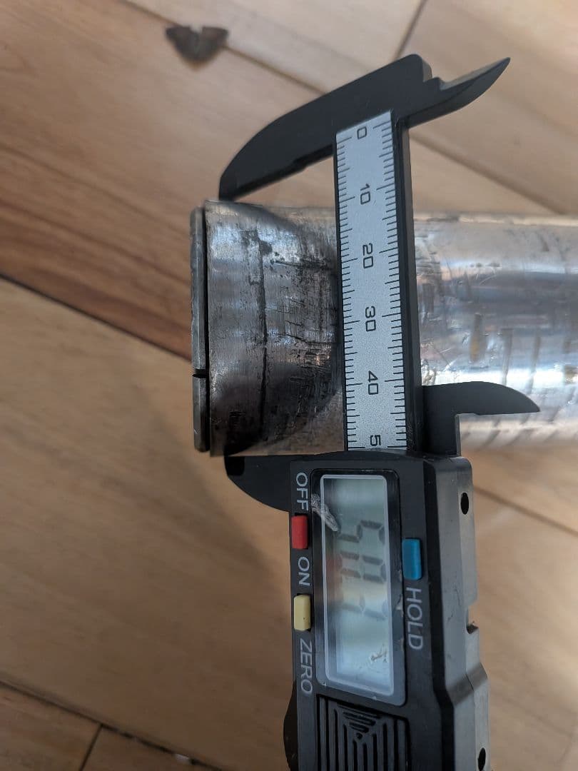 最終値下 ハーレー　スポーツスター　XL モーターステージ