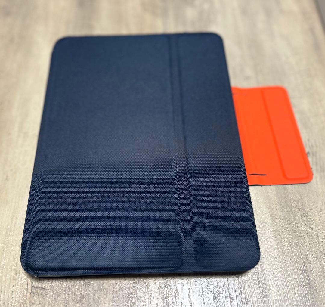 美品iPad (第9世代) 64GB Wi-Fi +キーボードセット！