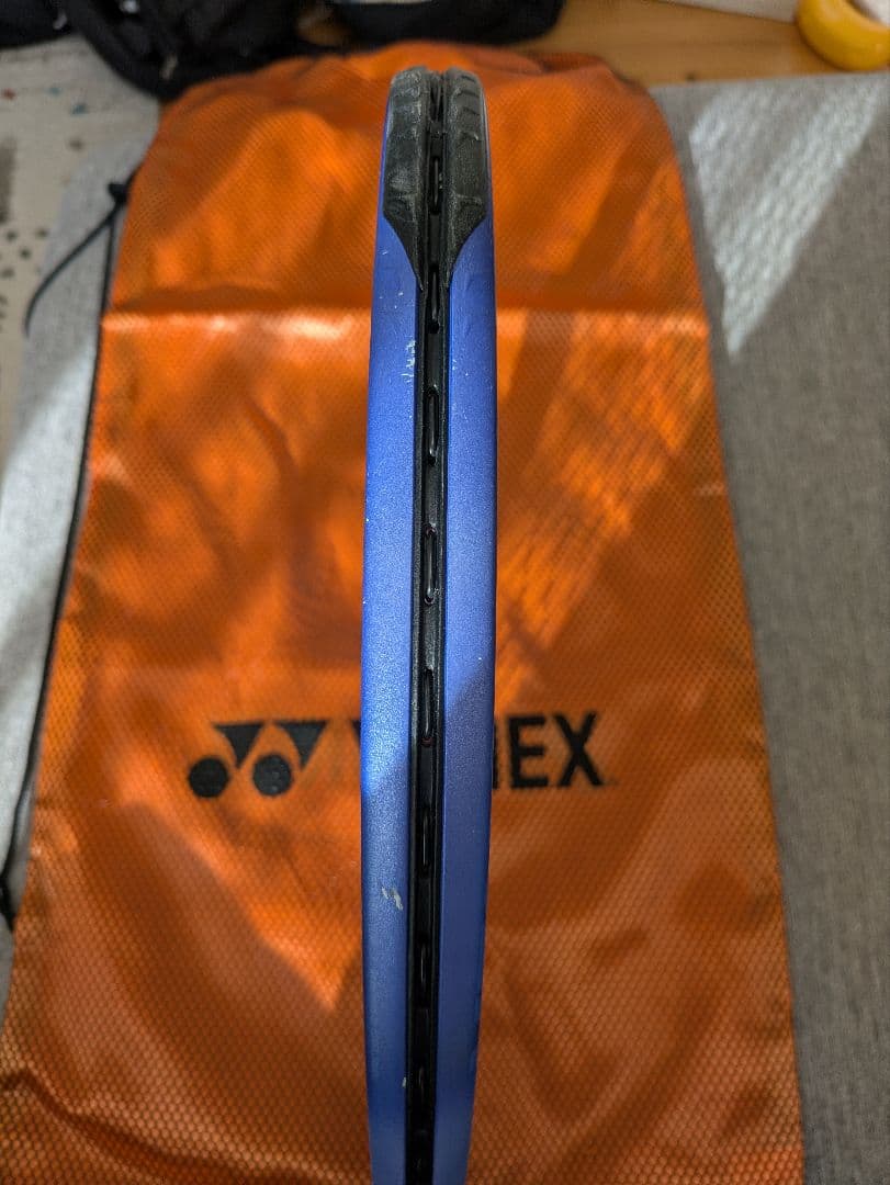 ヨネックス ブイコア ゲーム G1