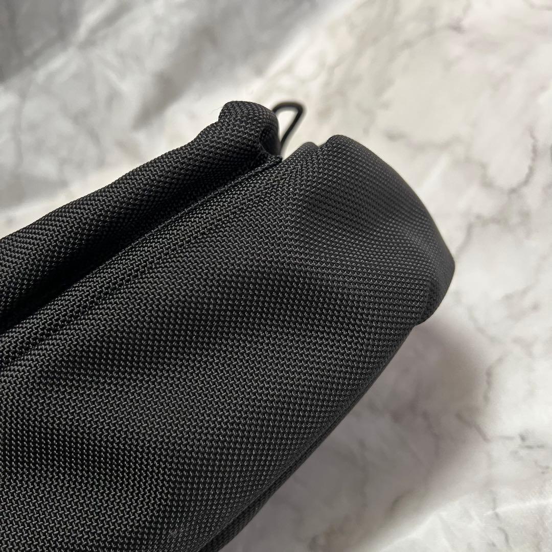 ブリーフィング ビジネスバッグ 通勤 通学 メンズ ブラック