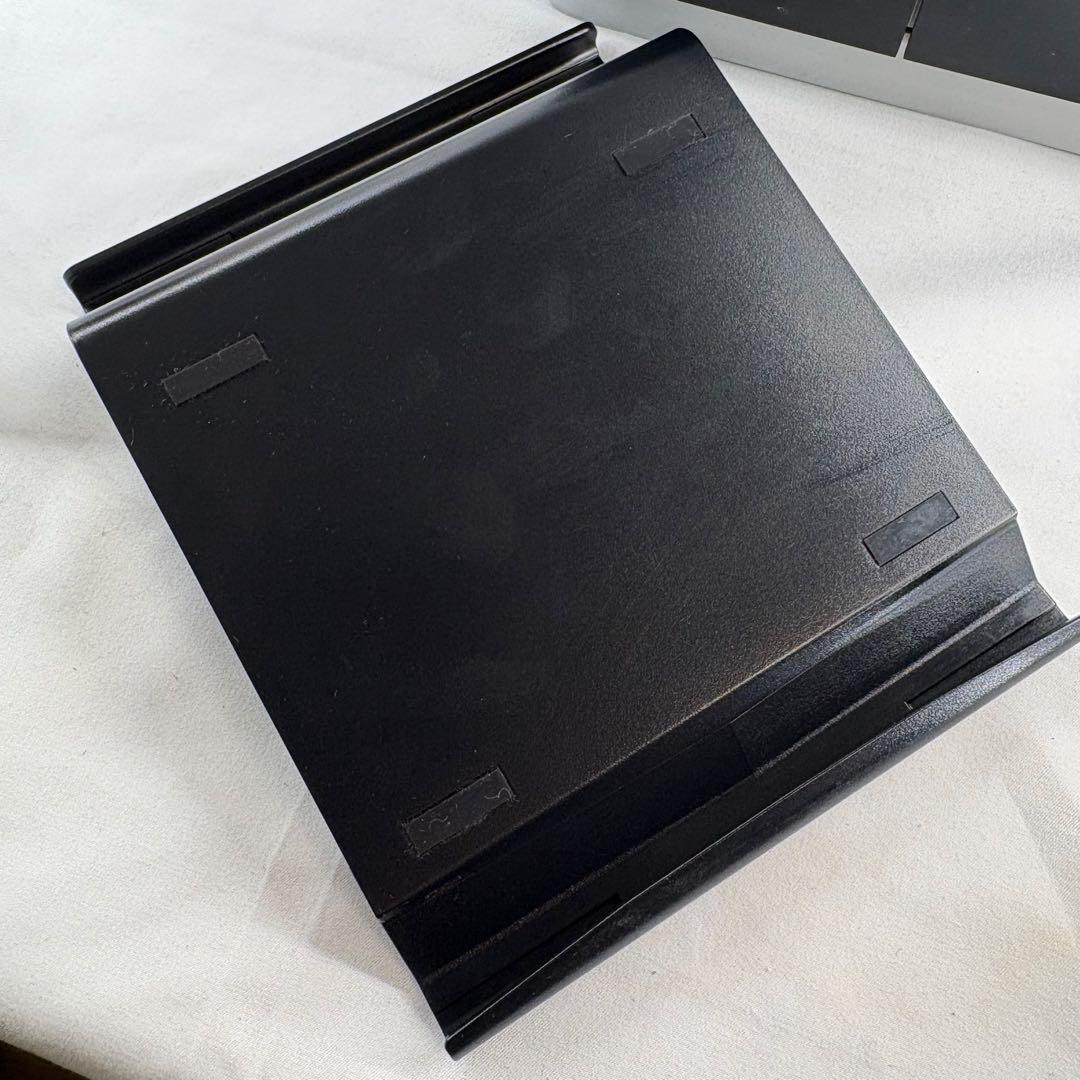 動作確認済み mPOP プリンタ内蔵 キャッシュドロア スター精密