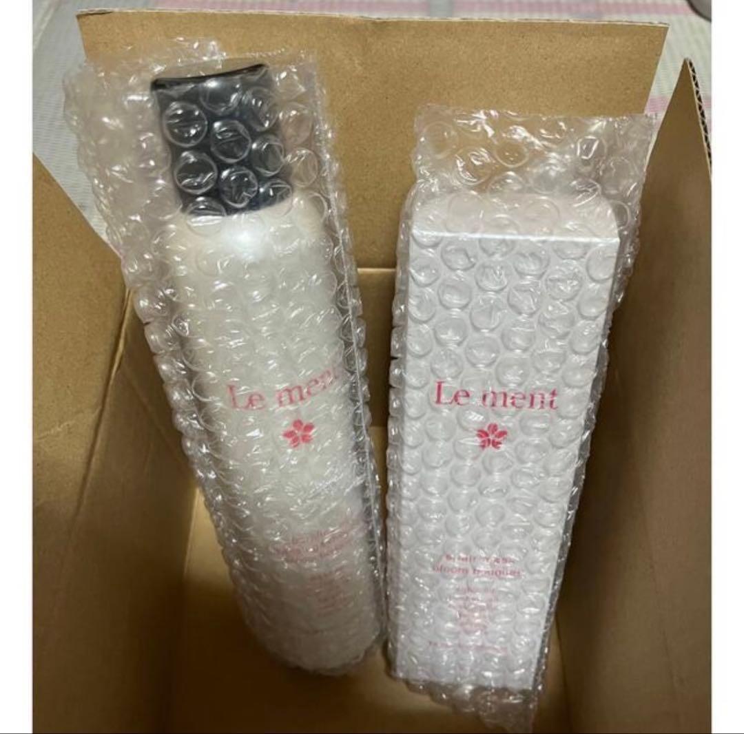 ルメント　コードレス　ストレートヒートブラシ