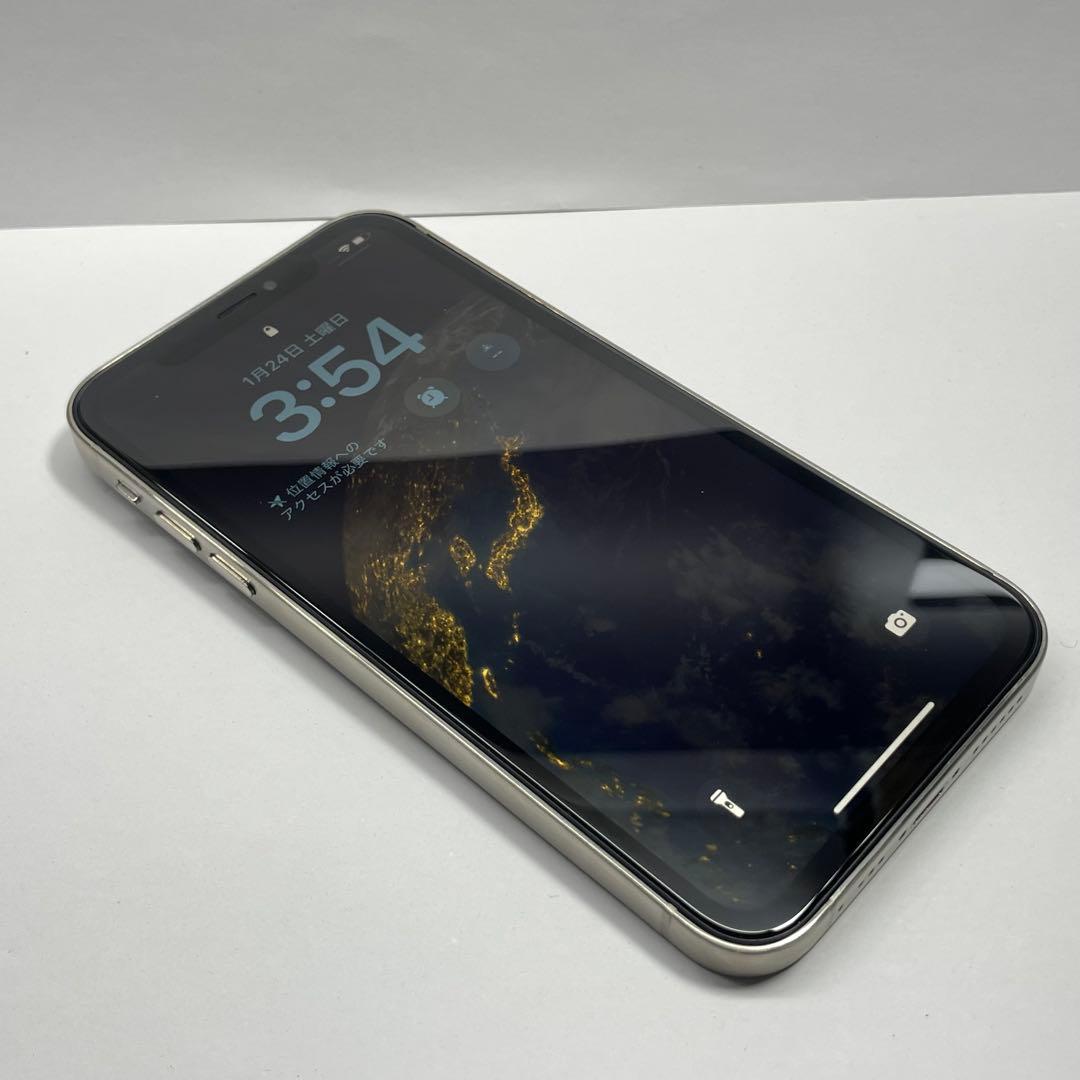 iPhone XR 64GB 16 Proカスタム SIMフリー