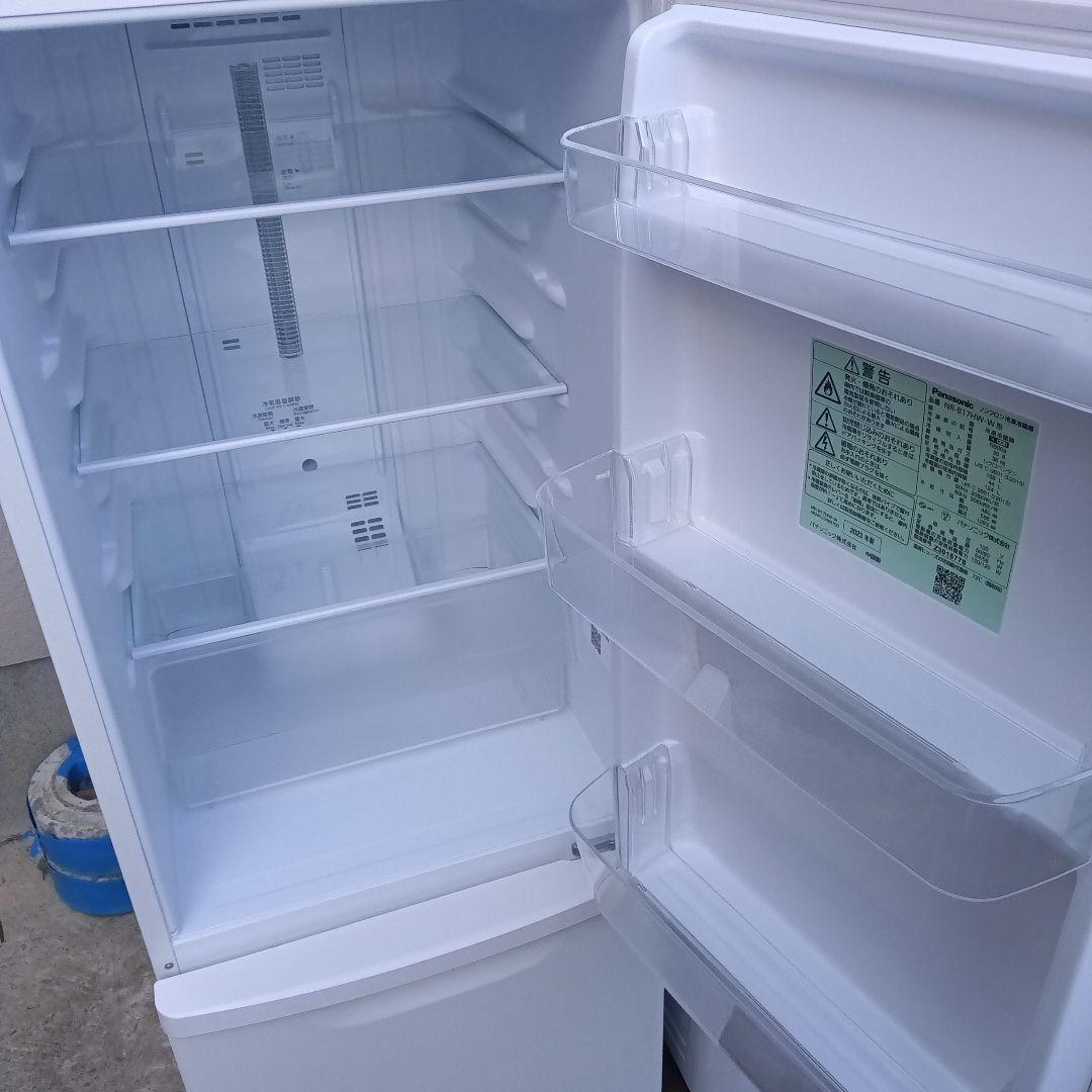 洗濯機　冷蔵庫　レンジ　炊飯器　4点セット　2023年製有　高年式　関東限定