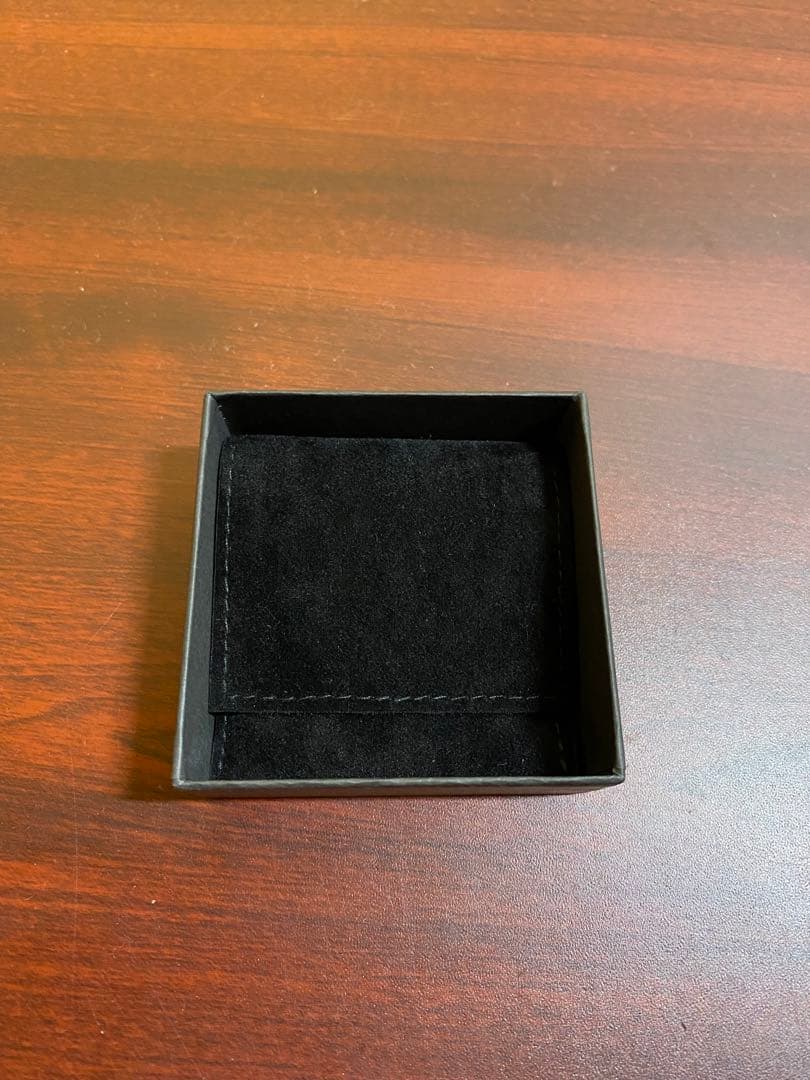 オーディマピゲ AUDEMARSPIGUET キーリング