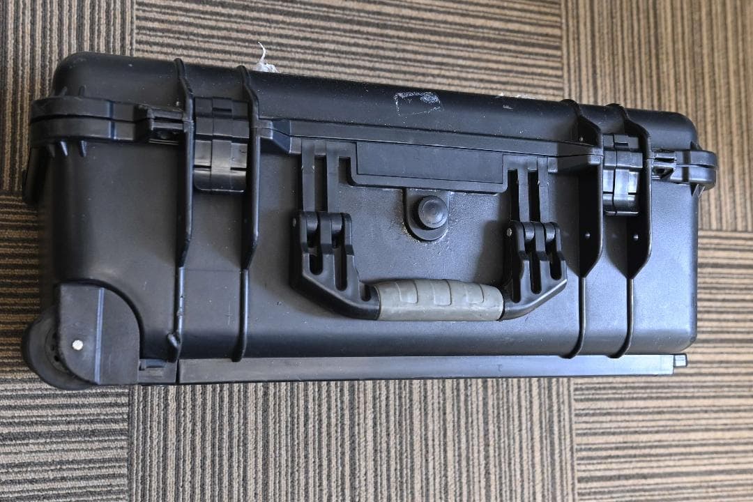 その他 Kinotehnik Practilite 600, 602, 604