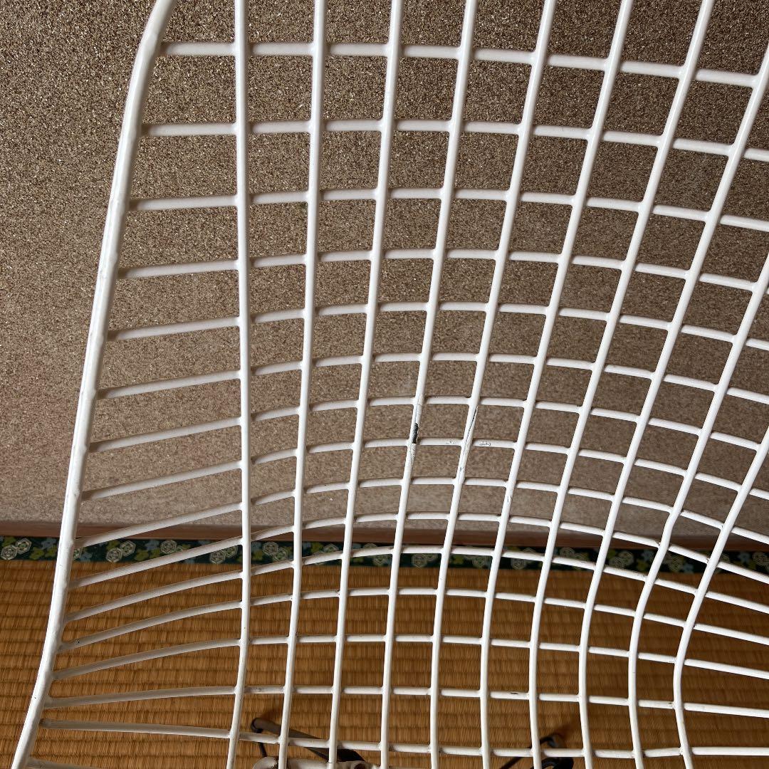 スペシャル！イームズヴィンテージエッフェル塔ベースチェア