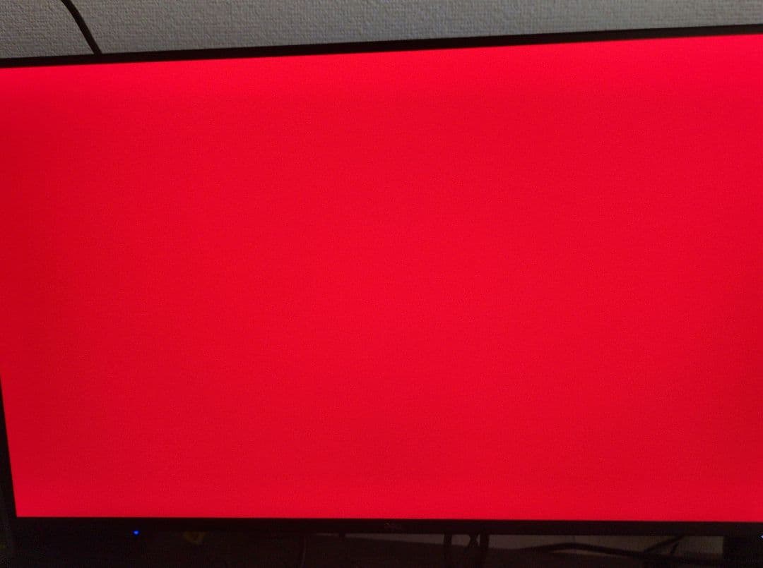 ディスプレイ・モニター本体 Dell 27 Plus 4K USB-C Monitor - S2725QC