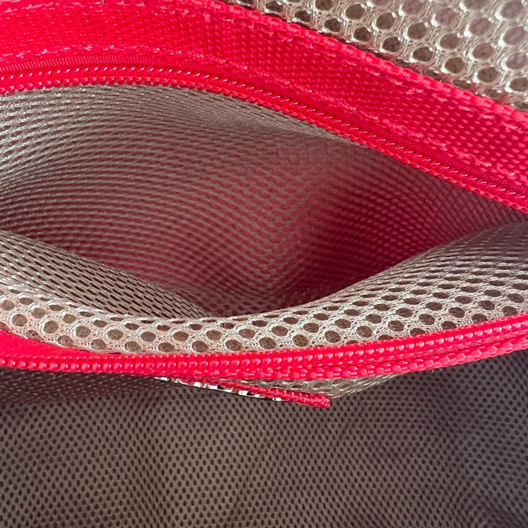 ruhiko様用　未使用 muta marine ムータ 8ハンドバッグ