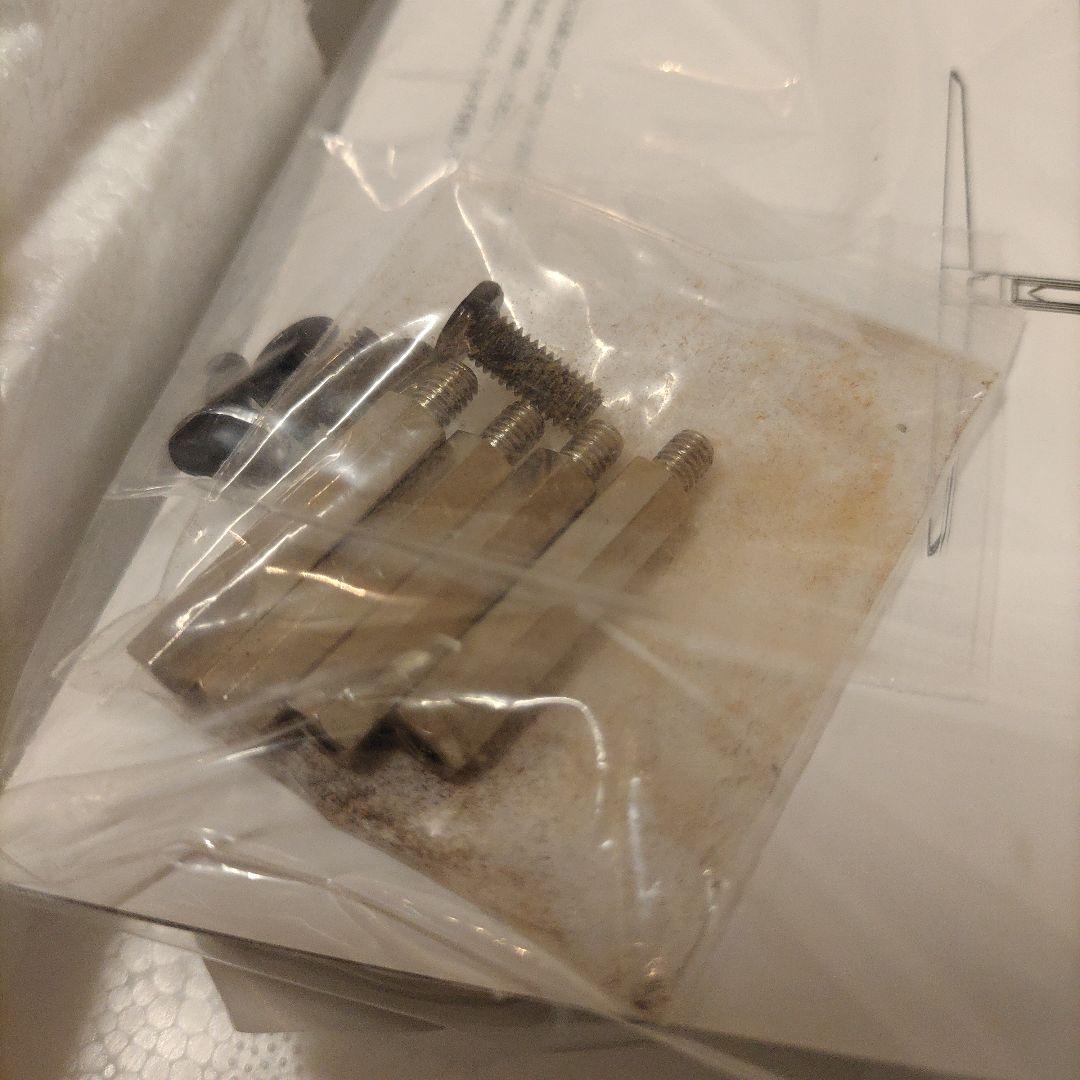 JAPANNEXT 28インチ ゲーミングモニター 144Hz 4K UHD