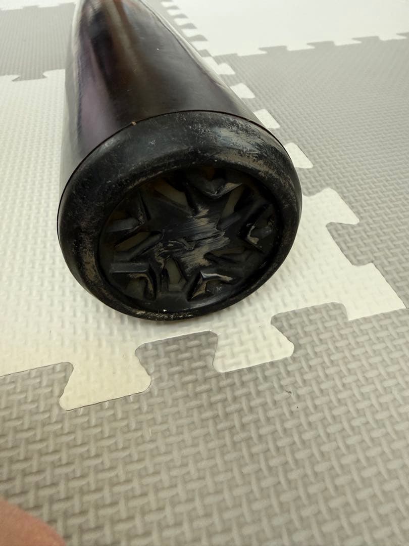 [ジャンク品]ビヨンドマックスレガシー84cm 1CJBR158 ミドルバランス