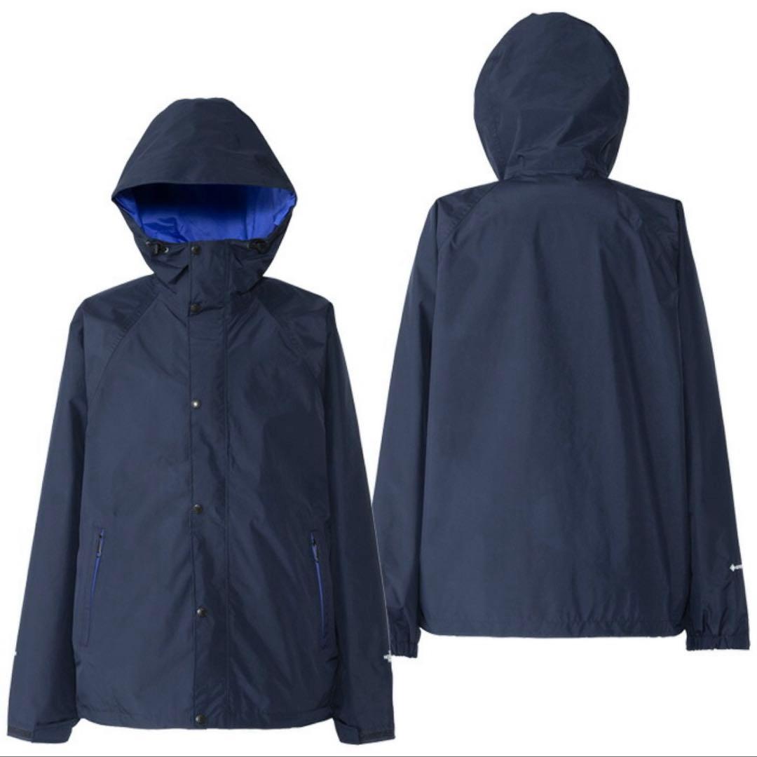 a*k様 THE NORTH FACE STOW AWAY JACKET ネイビ