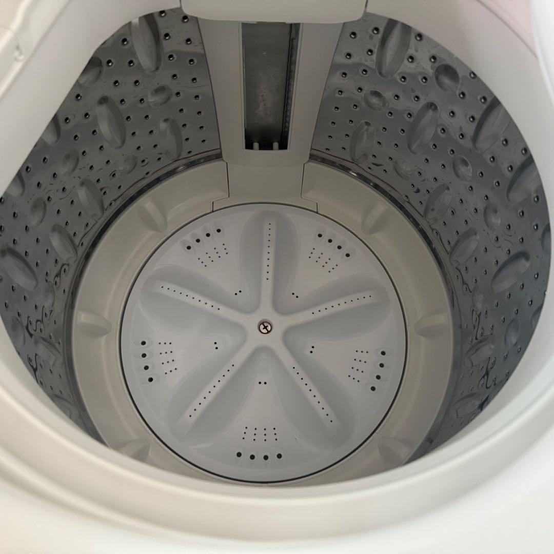 都内23区送料無料✨高年式3点セット✨ 冷蔵庫・洗濯機・電子レンジ　2023年製