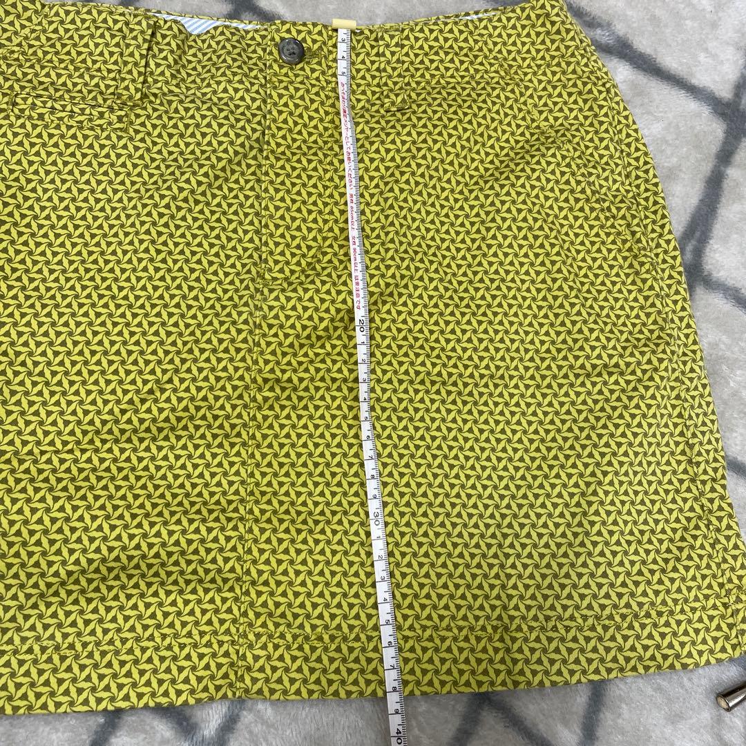 【美品】ブランド　ゴルフ　レディース　ZOY ルコックスポルティフ　まとめ売り