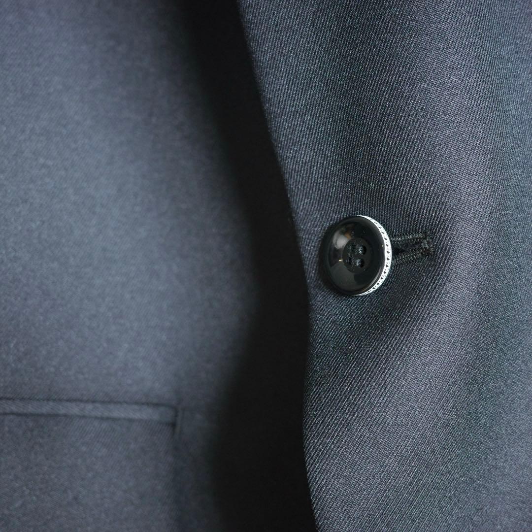 ANREALAGE 24AW ボールジャケットベスト 48