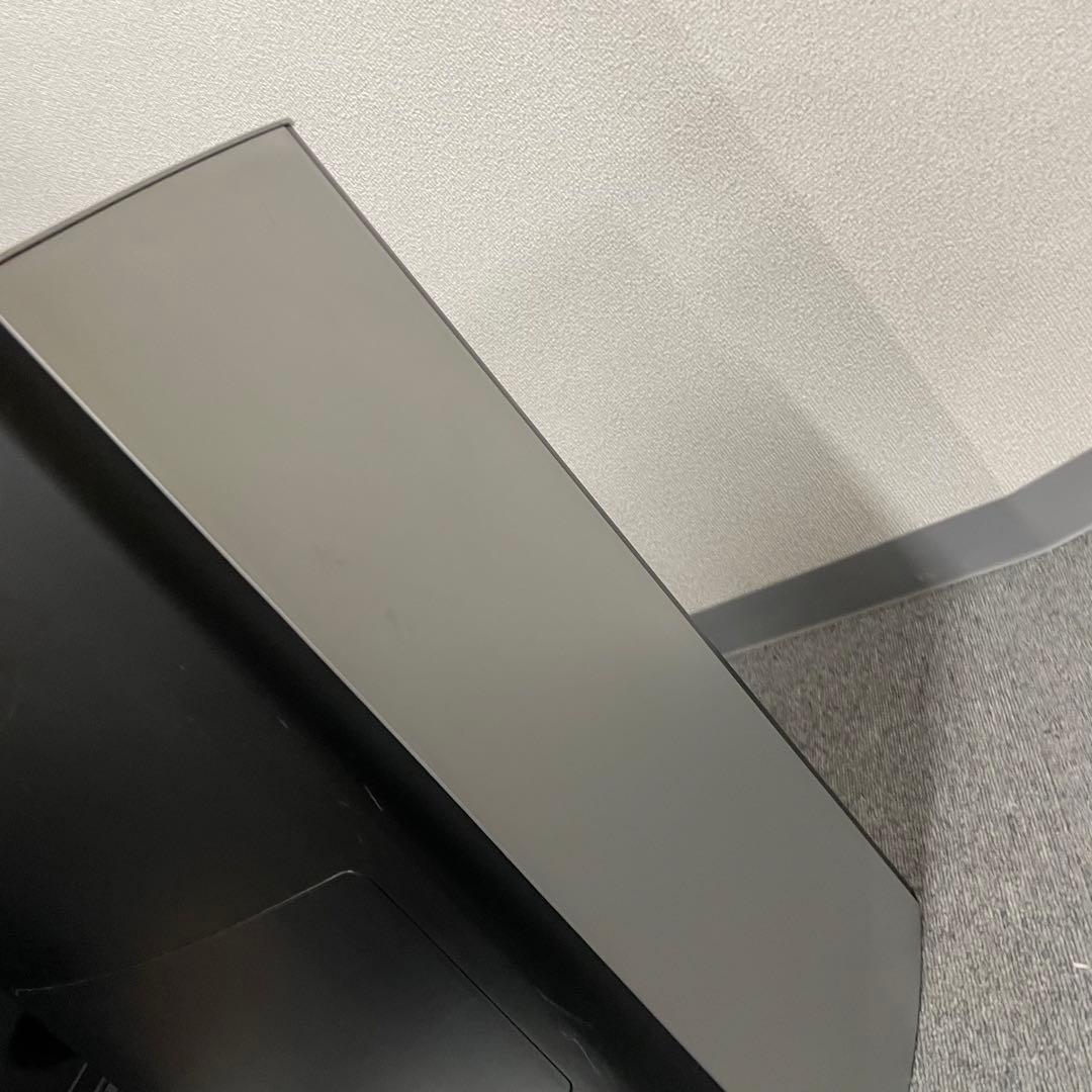 動作品 ECOVACS DEEBOT X1 Omni ロボット掃除機