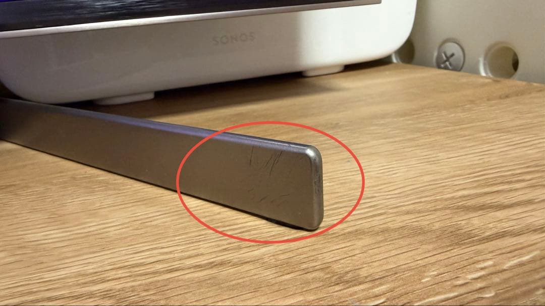 SONY BRAVIA 75インチ　KJ-75X9500G