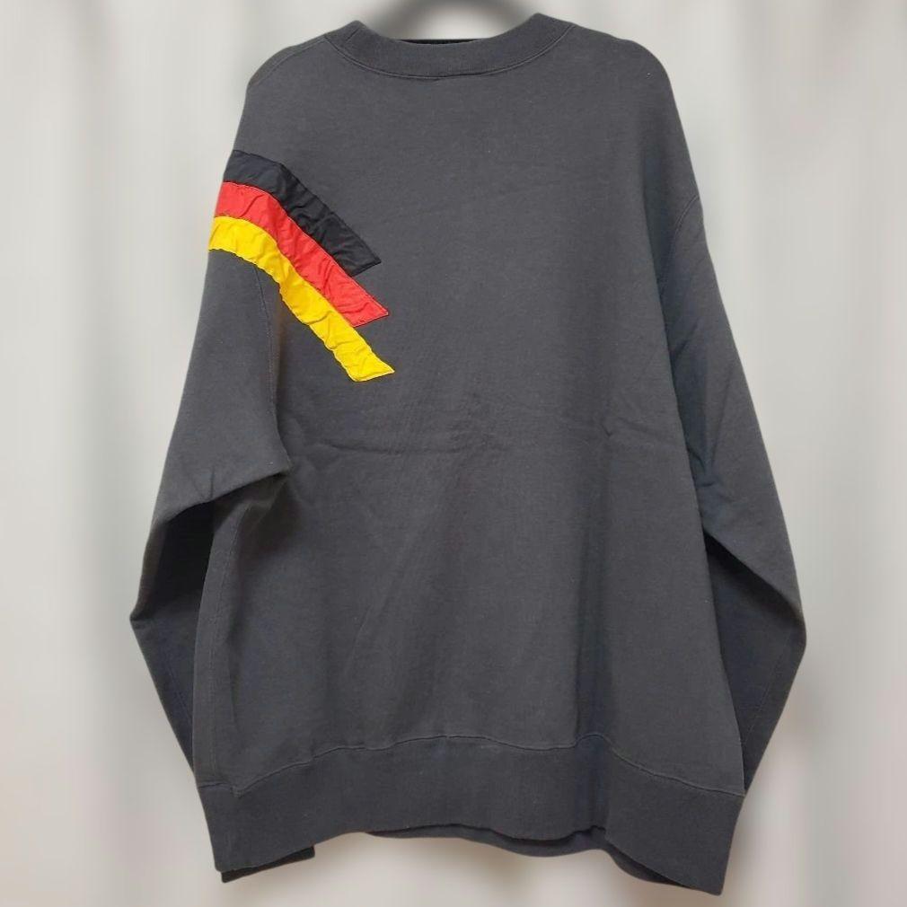 トップス king of diggin' muro savage kodp supreme