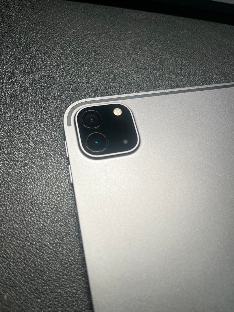 iPad Pro 第3世代 11インチ 128GB wi-fi