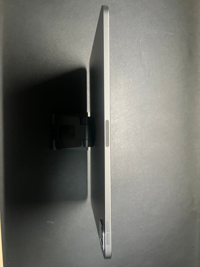 iPad Pro 第3世代 11インチ 128GB wi-fi