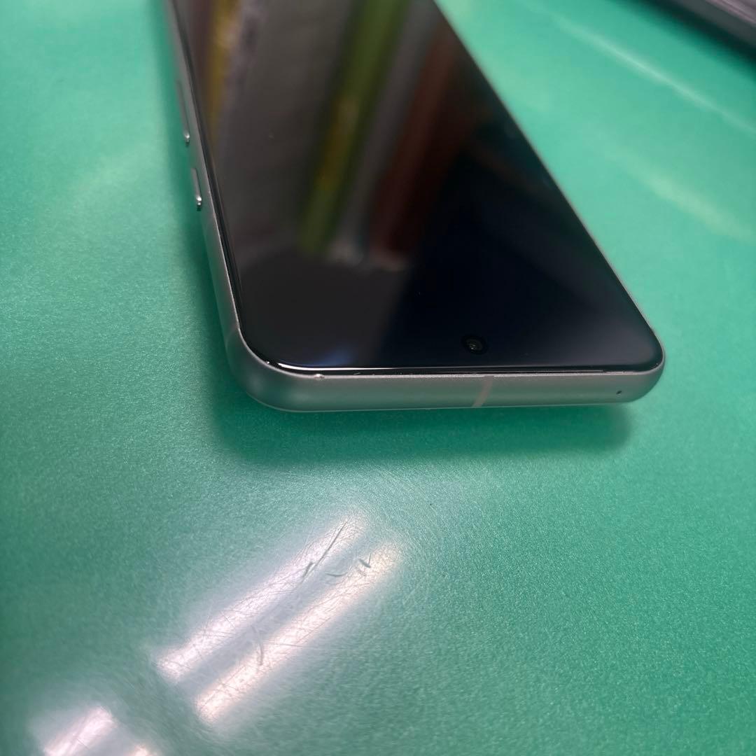 スマートフォン本体 Google pixel8