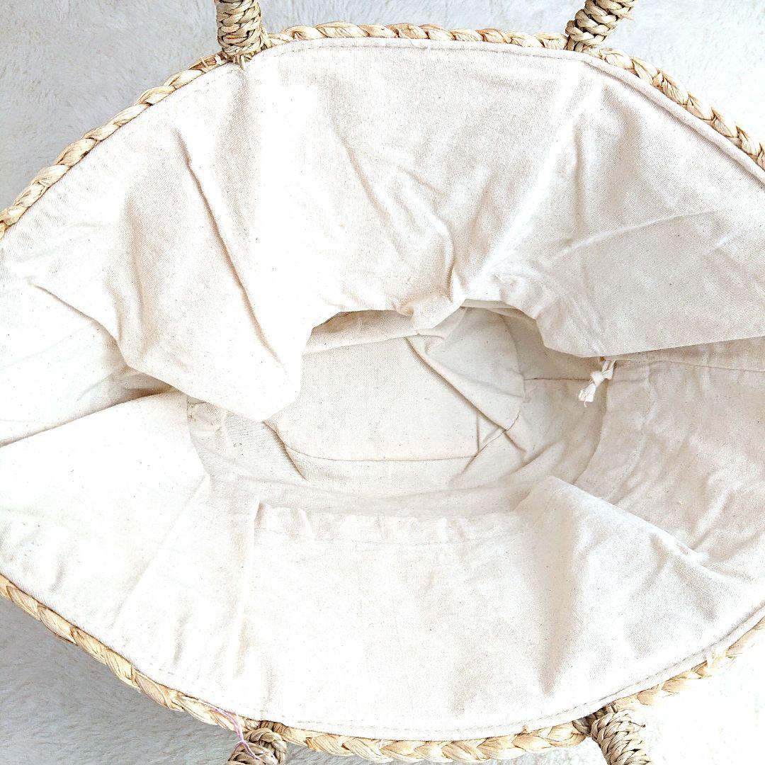 RR ☆☆✨ DEAN＆DELUCA×BEAMS COUTURE 保冷付