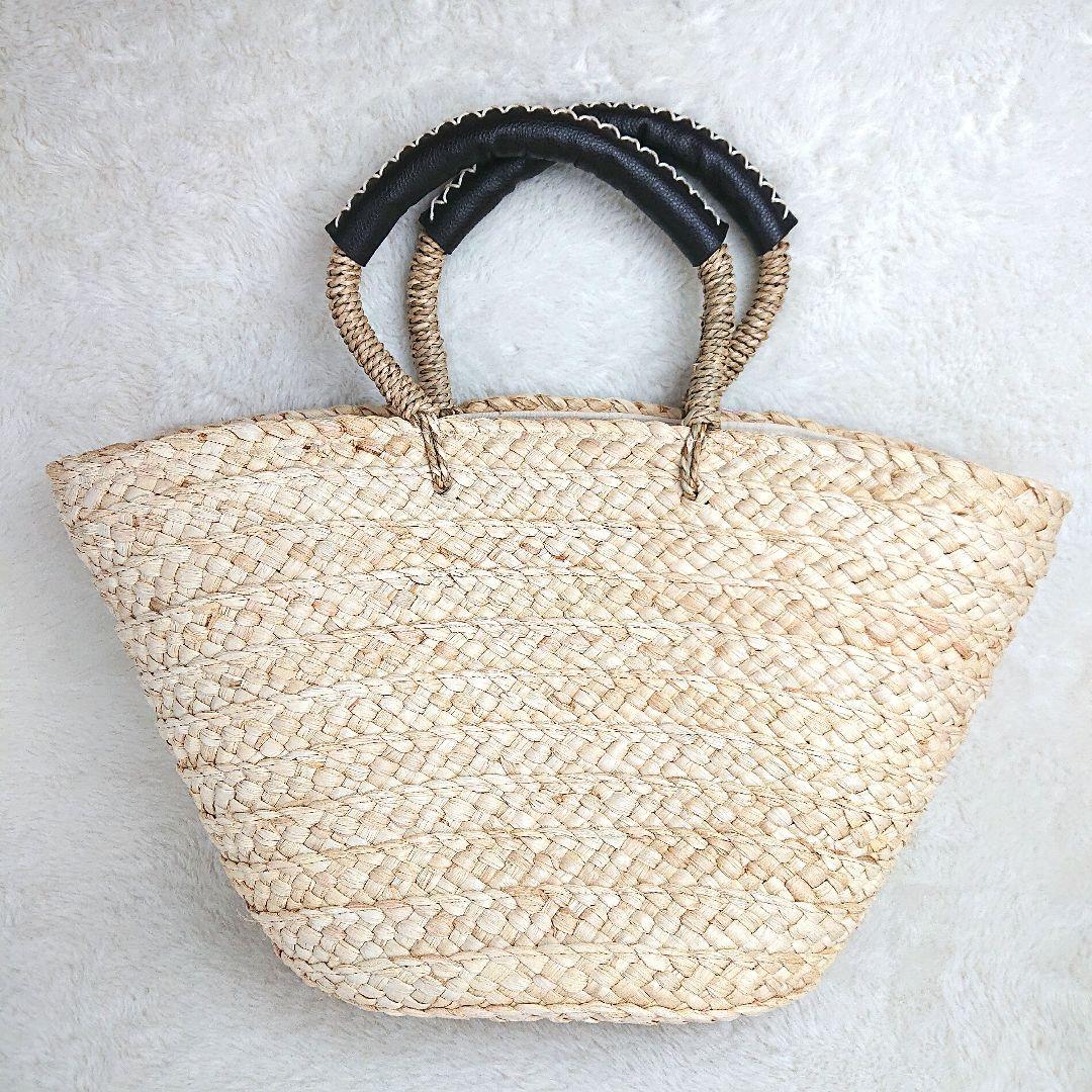 RR ☆☆✨ DEAN＆DELUCA×BEAMS COUTURE 保冷付