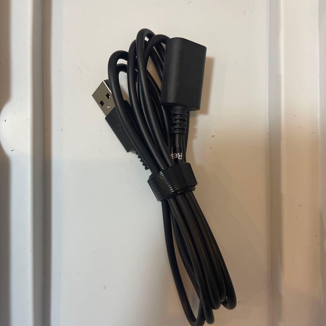 液タブ・ペンタブ XP-PEN Artist 12 2ndgeneration