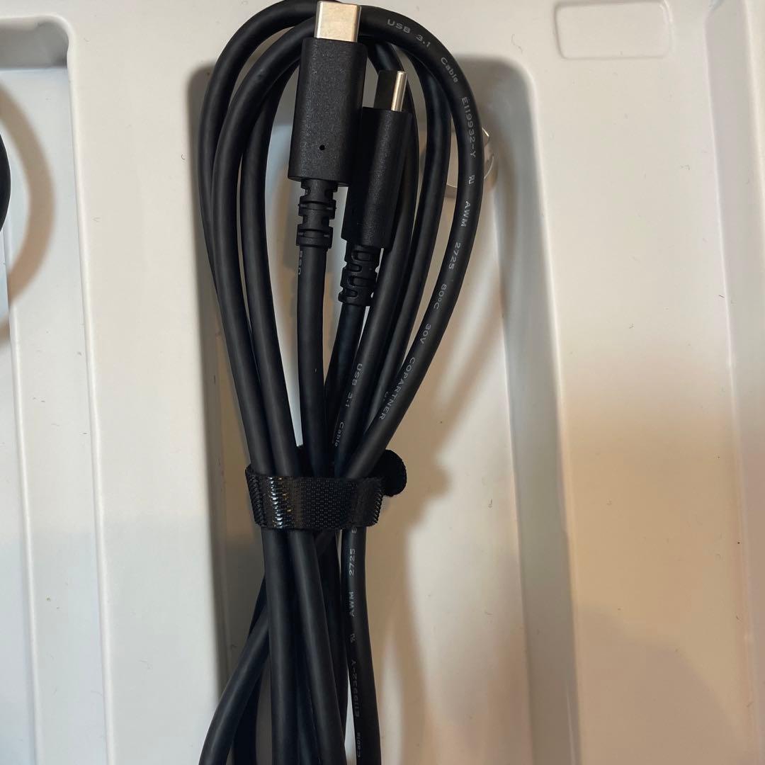 液タブ・ペンタブ XP-PEN Artist 12 2ndgeneration