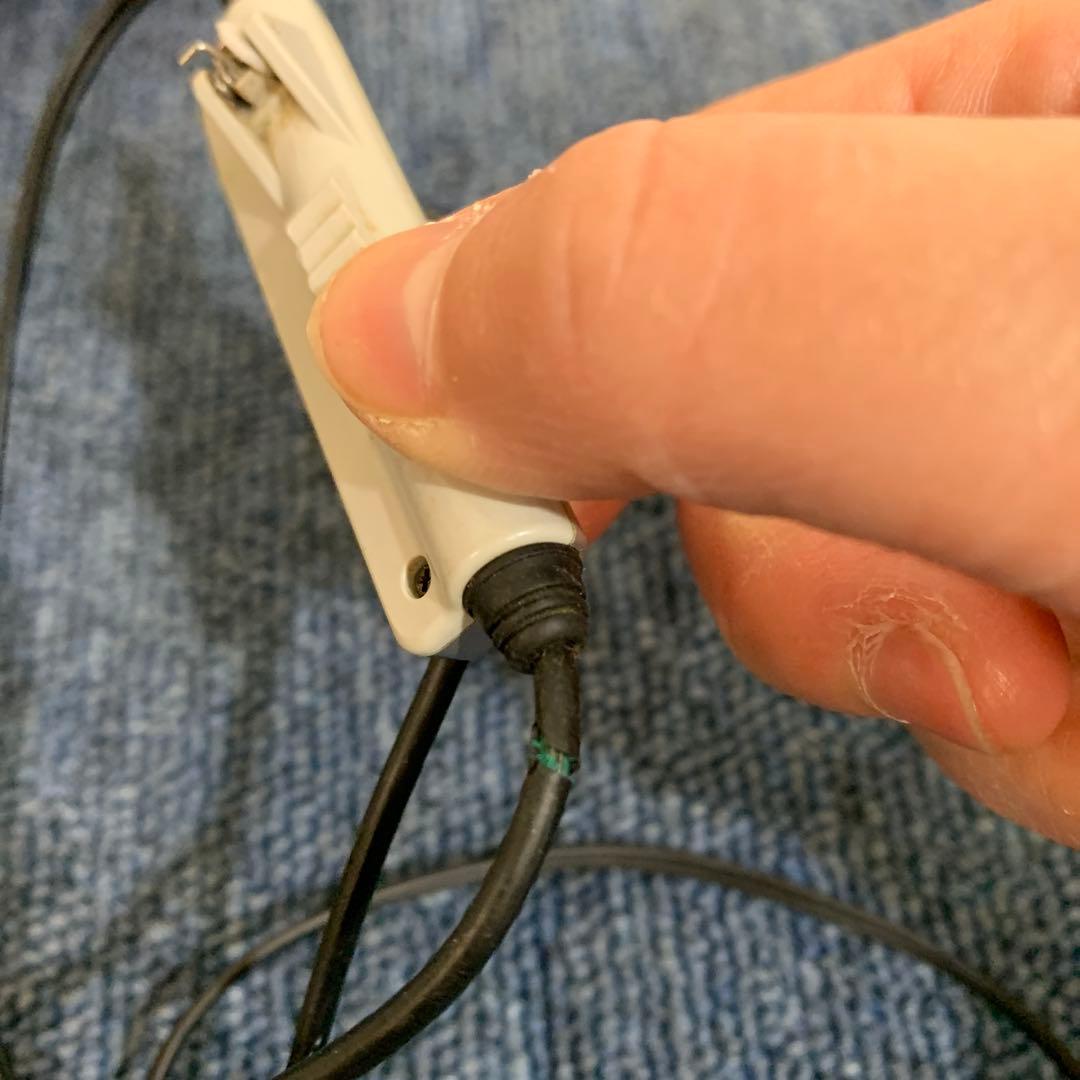 希少　SONYソニーCDウォークマン D-NE820 ピンク