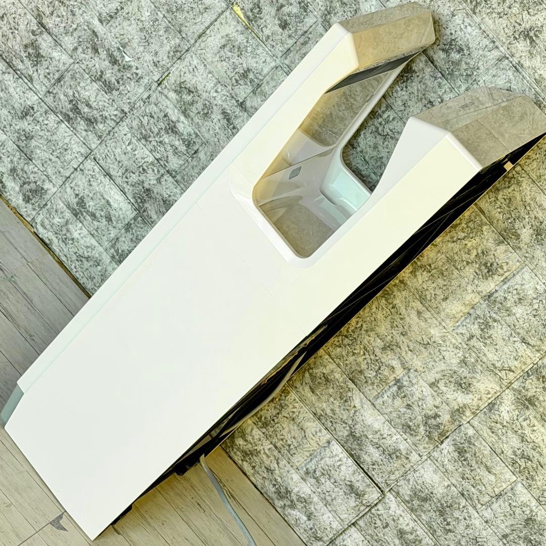 三菱「ジェットタオル」スリム型ハンドドライヤー JT-SB116KN