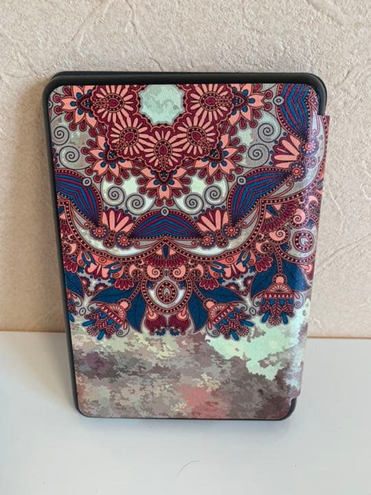 Kindle Paperwhite wifi 32GB 防水