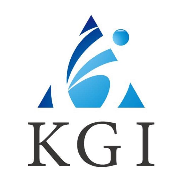 宇宙の流れ星の粉 ✨✨✨✨ レースホワイトフェアリー　✨✨✨