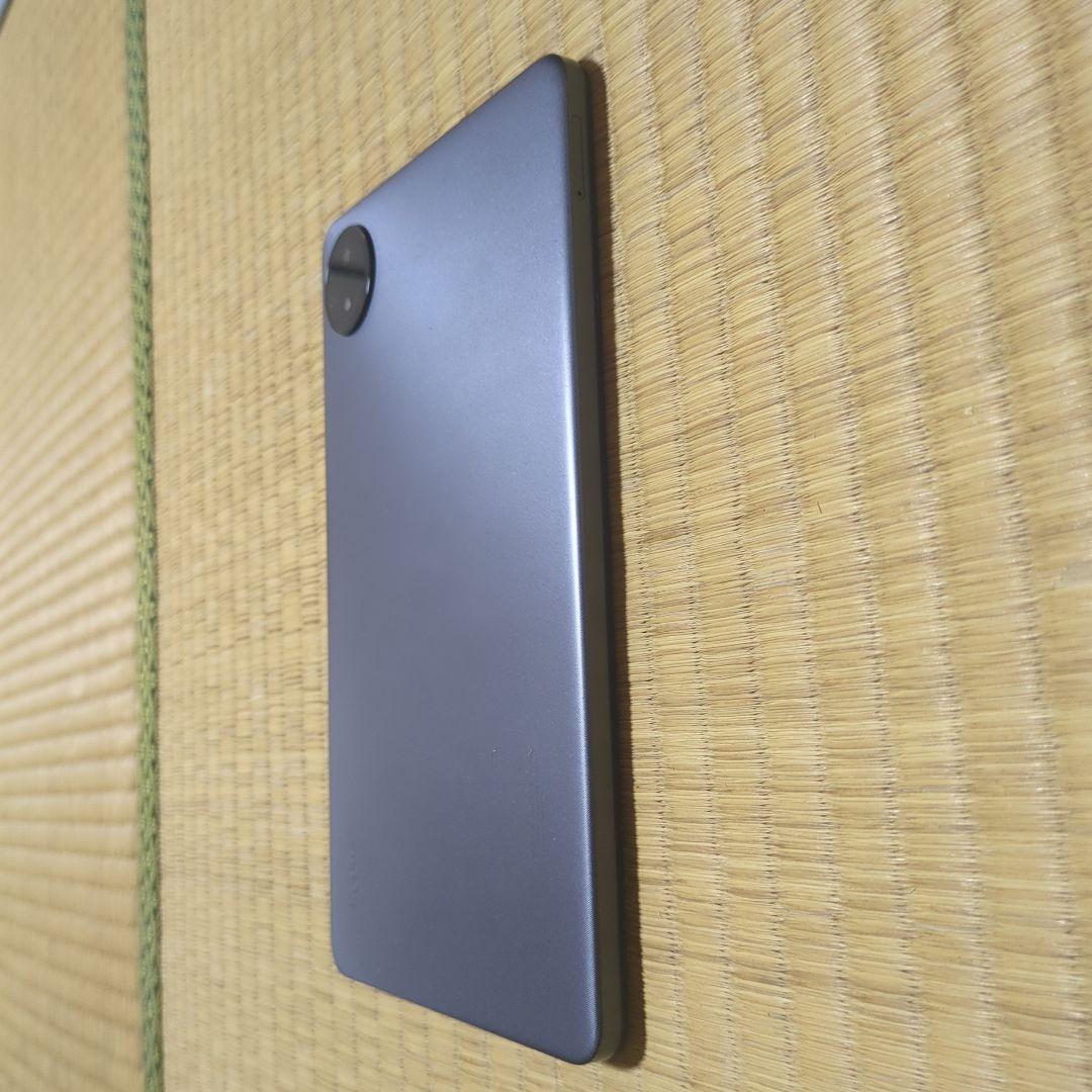 【こっちゃんさん専用】Redmi Pad SE 8.7 セルラーモデル4G