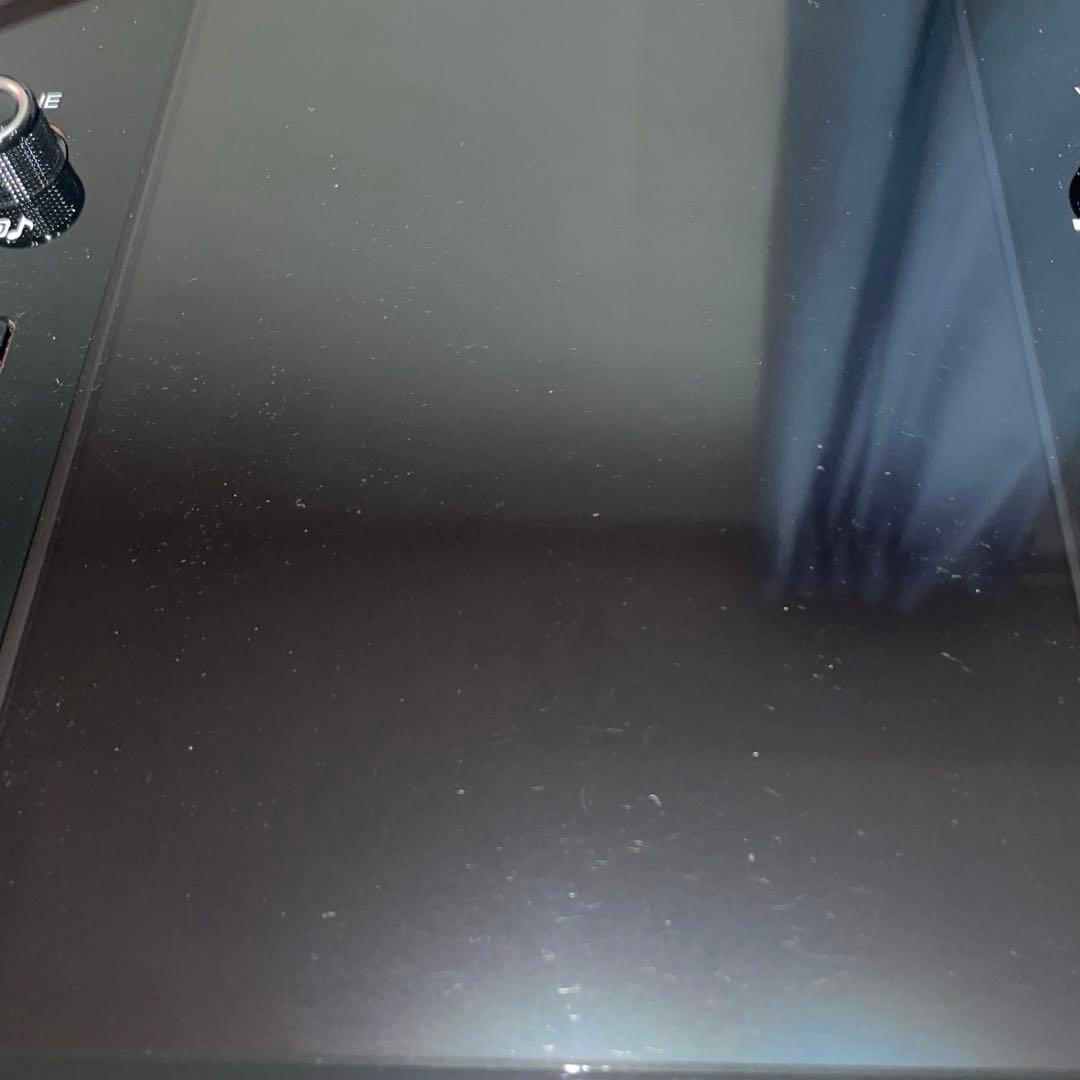 スバル　純正部品　ＶＮレヴォーグ　ディスプレイ　８６２１３ＶＣ３５０